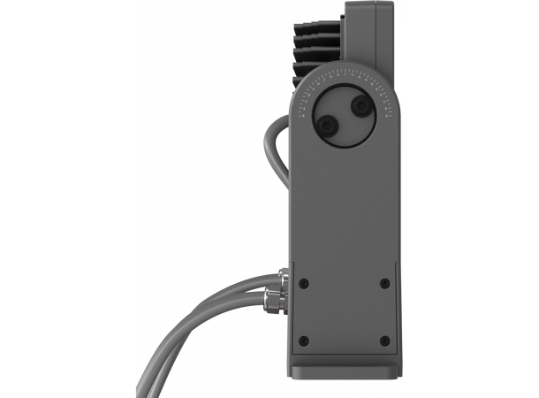 PROLIGHTS ARCPOD48Q LED Wash 48x10W RGBW, IP66