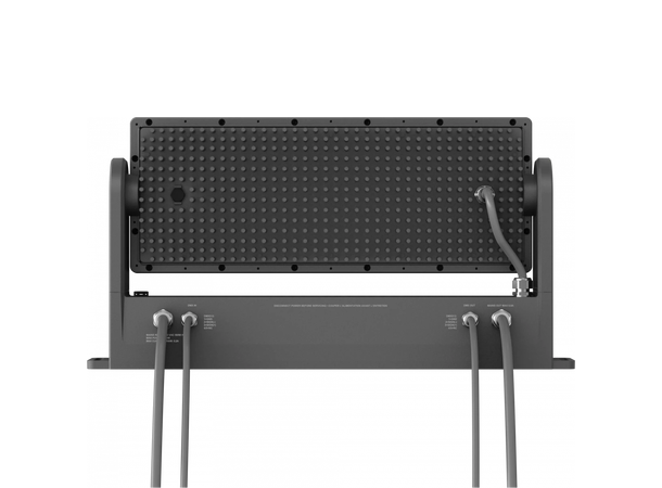 PROLIGHTS ARCPOD48Q LED Wash 48x10W RGBW, IP66