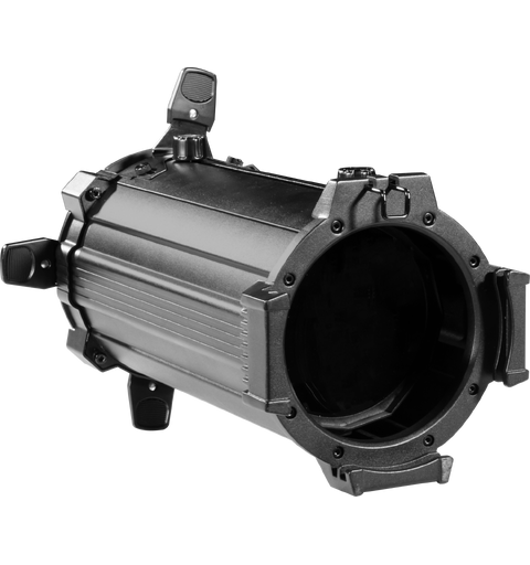 PROLIGHTS ECLIPSEJZIPLZ1530 linse Manual zoom 15° - 30°