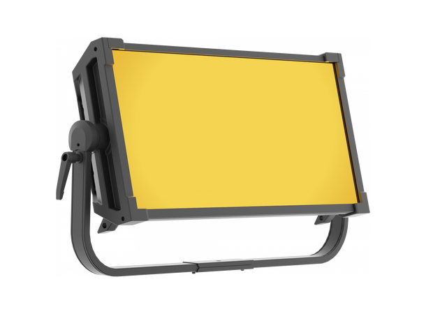 PROLIGHTS ECLPANELTWC Softlight 740W RGB+WW, 2800-10000K