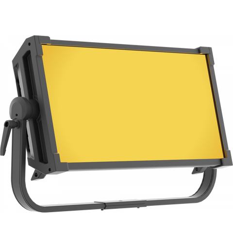 PROLIGHTS ECLPANELTWC Softlight 740W RGB+WW, 2800-10000K