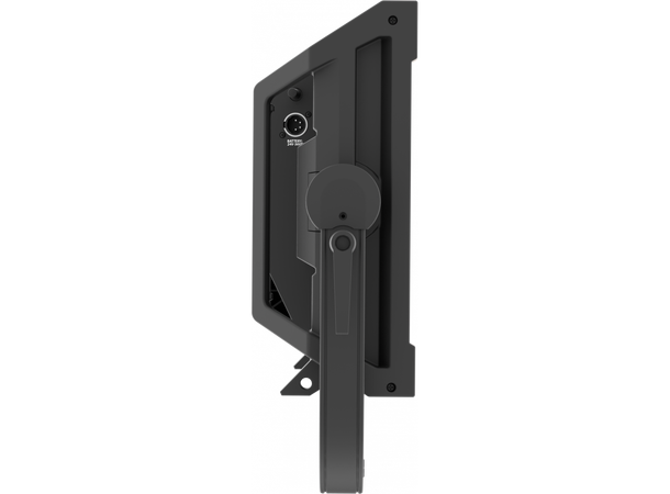 PROLIGHTS ECLPANELTWC Softlight 740W RGB+WW, 2800-10000K