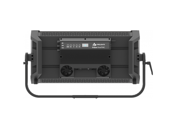 PROLIGHTS ECLPANELTWC Softlight 740W RGB+WW, 2800-10000K