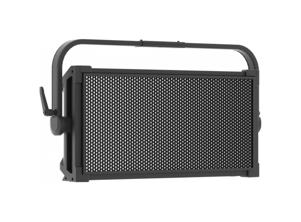 PROLIGHTS EPTWCEC60 Egg crate, 60 grader For ECLPANELTWC