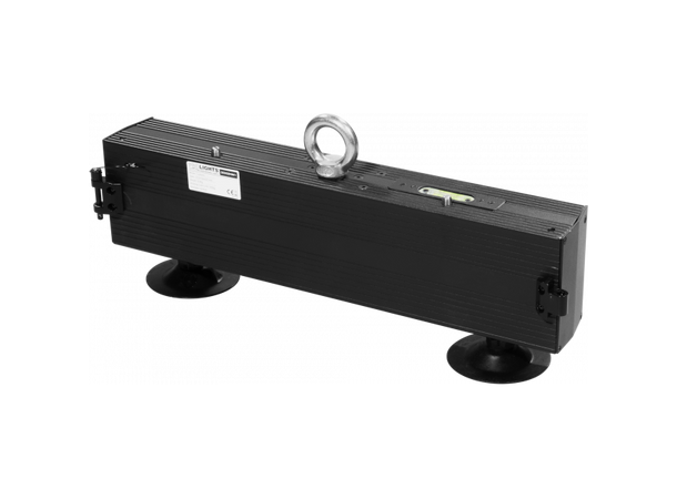 PROLIGHTS OXHGB4801 Fly bar / ground bar 1 kolonne