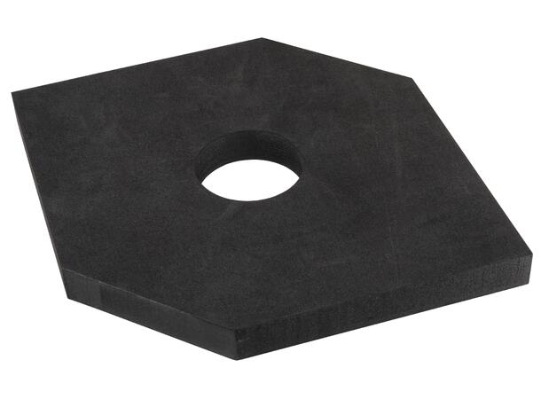 BRITEQ PROJECTOR CASE 3 For BT-Coloray series, Smartzoom etc.