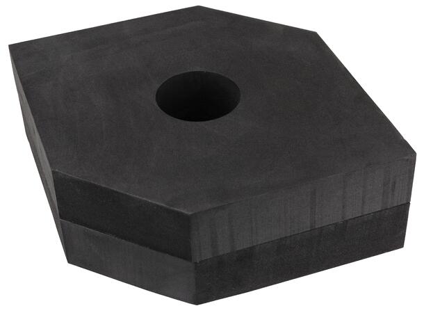 BRITEQ PROJECTOR CASE 3 For BT-Coloray series, Smartzoom etc.