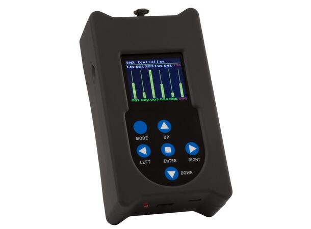 Briteq Firmware Updater 2+ Standalone firmware updater