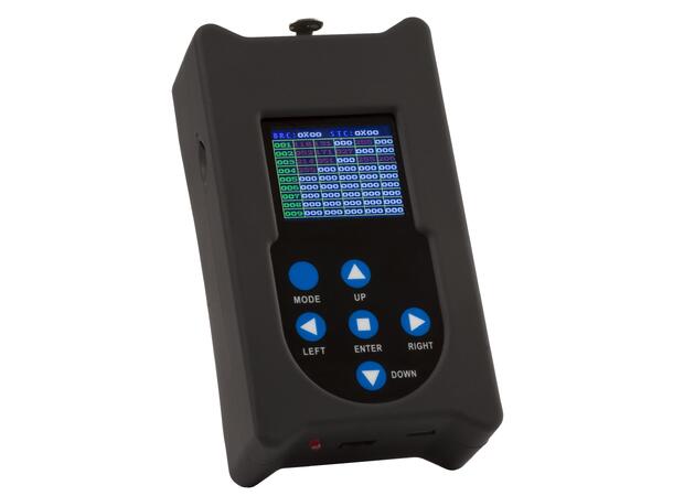 Briteq Firmware Updater 2+ Standalone firmware updater