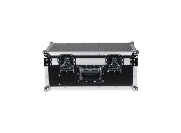 ELUMEN8 Truss Conical Flight Case For 48 x truss cones og 96 pin