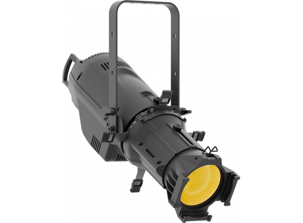 PROLIGHTS ECLIPSEFSBK Profil 91x3W RGBL, 260W