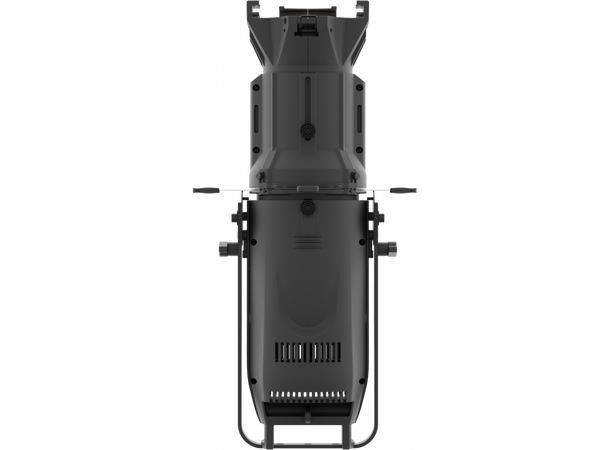 PROLIGHTS ECLIPSEFSBK Profil 91x3W RGBL, 260W