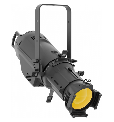 PROLIGHTS ECLProfile FS Profil 91x3W RGBL, 260W