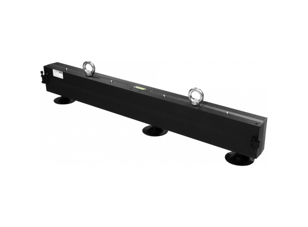 PROLIGHTS OXHGB4802 Fly bar / ground bar 2 kolonner