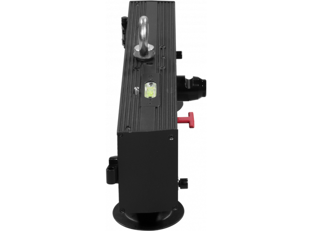 PROLIGHTS OXHGB4802 Fly bar / ground bar 2 kolonner