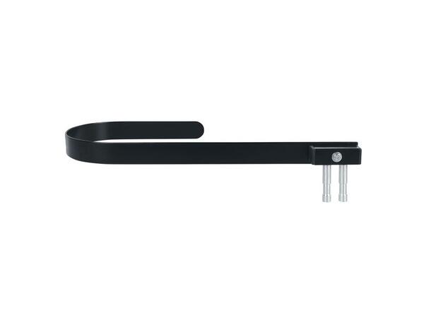 WENTEX P&D Curtain Wagner hook sort