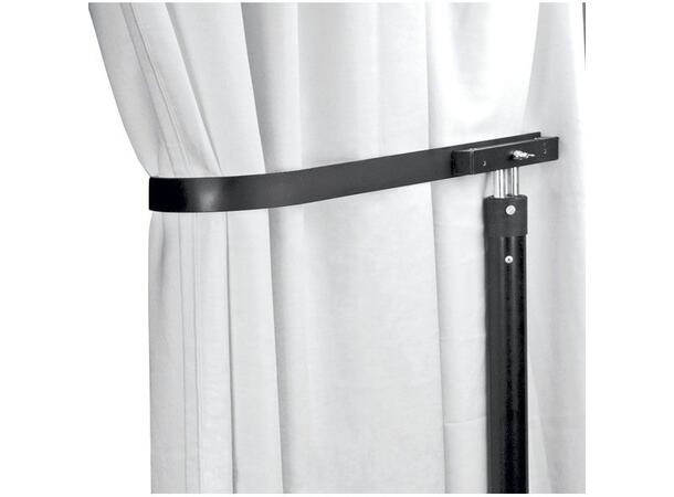 WENTEX P&D Curtain Wagner hook sort