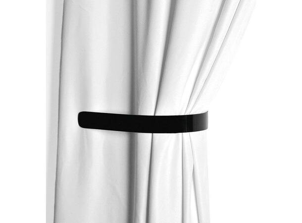 WENTEX P&D Curtain Wagner hook sort