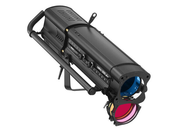 LDR ASTRO 250 Følgespot 250W 3200K
