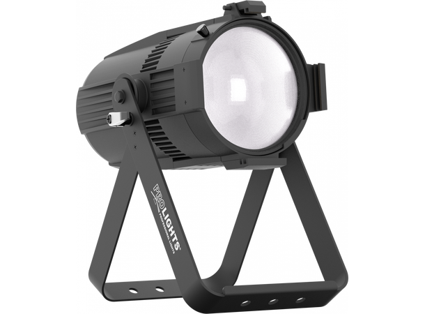 PROLIGHTS ECLIPSEPARDY LED Par 177W 6000K LED projector,12° / 24° / 65°
