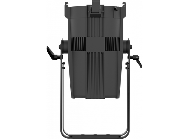 PROLIGHTS ECLIPSEPARDY LED Par 177W 6000K LED projector,12° / 24° / 65°