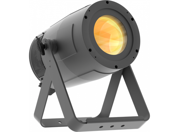 PROLIGHTS PIXIEZOOMXB LED Par 280W RGB+warm white