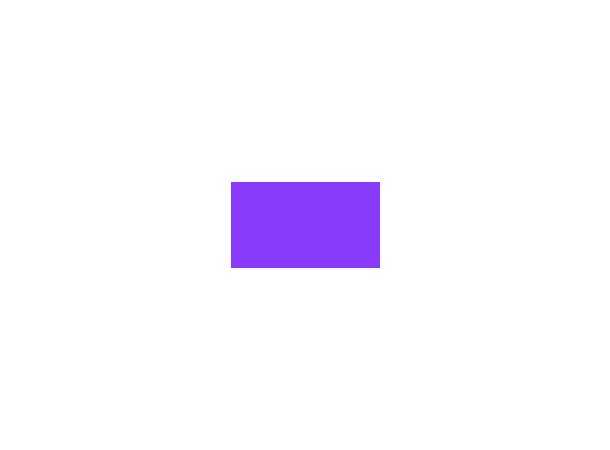 ROSCO Supergel 357 Royal Lavender 7.62m x 0.61m