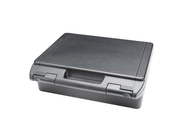 CARDINAL DVM DVM-HDT-KIT-CASE Passer DVM-HDT-KIT-DESK