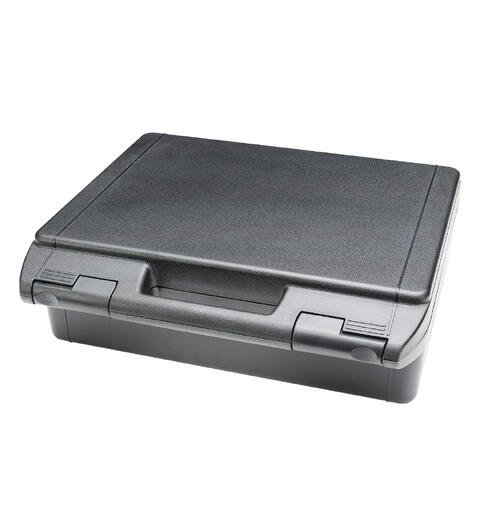 CARDINAL DVM DVM-HDT-KIT-CASE Passer DVM-HDT-KIT-DESK