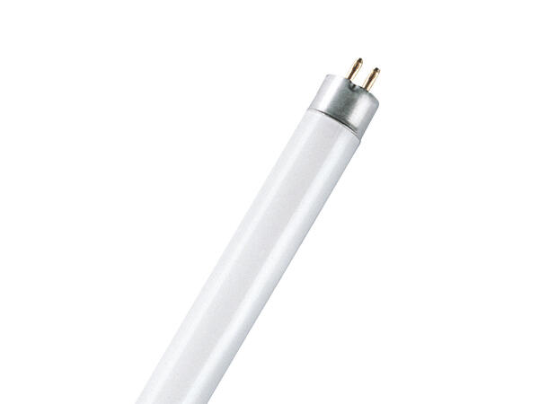 OSRAM 54W/940 T5 LUMILUX DE LUXE HO G5. 1149mm 4000K