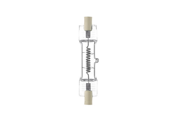 OSRAM 800W 230V P2/13 DXX 3200K R7s