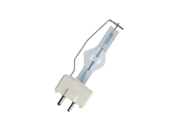 OSRAM HTI 705W SE XS5500K GY9.5