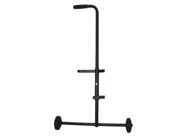SCHILL FST480 rolling cart For HT480, HT481, HT482, HT582