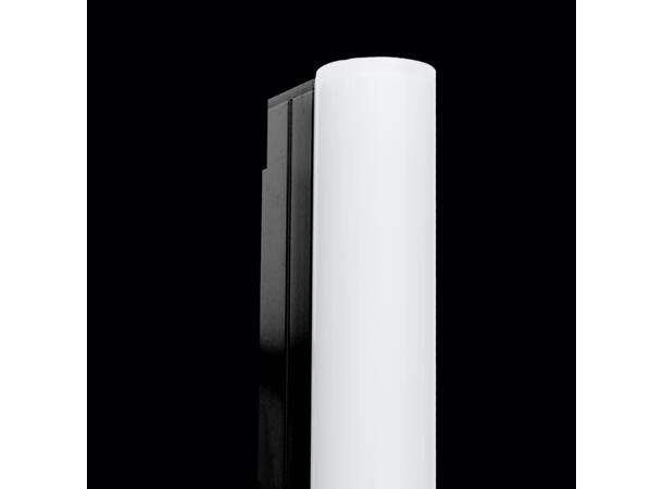 LUCENTI BW-RF100 round cover frosted 1m Passer BW-100
