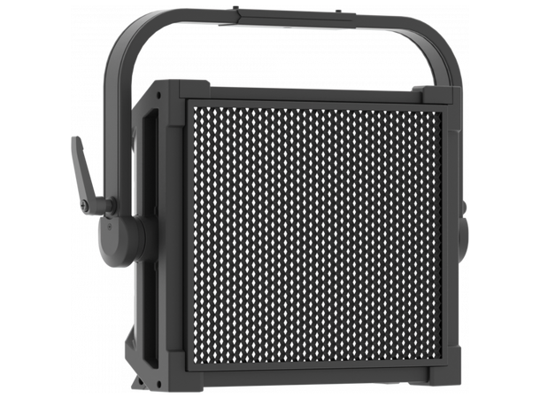 PROLIGHTSEPTWCJREC60 Egg crate, 60° For ECLPANELTWCJR