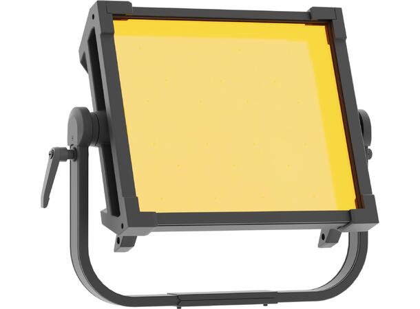 PROLIGHTS ECLPANELTWCJR Softlight 370W RGB+WW, 2800-10000K
