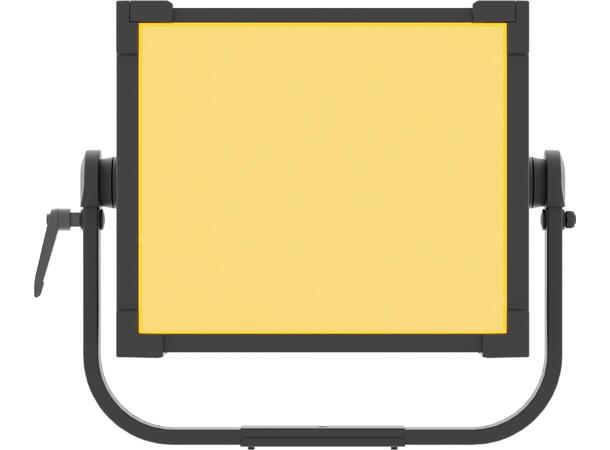 PROLIGHTS ECLPANELTWCJR Softlight 370W RGB+WW, 2800-10000K