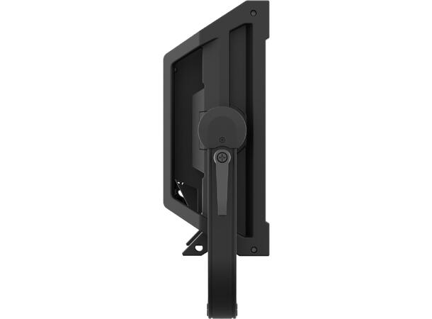 PROLIGHTS ECLPANELTWCJR Softlight 370W RGB+WW, 2800-10000K