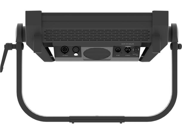 PROLIGHTS ECLPANELTWCJR Softlight 370W RGB+WW, 2800-10000K