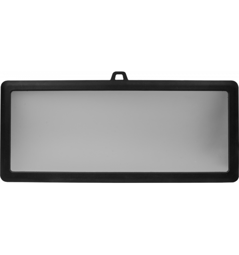 PROLIGHTS S48QFILTER Diffuser for SOLAR48Q