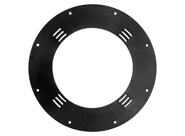 SCHILL KOMB.450.RM Kabelholder For GT450