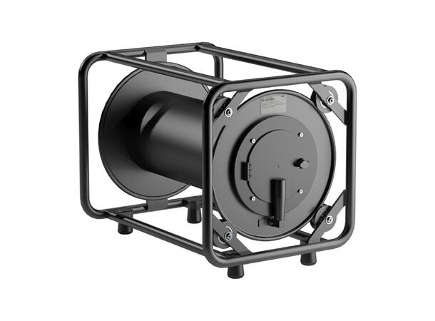 SCHILL SK302.MFK Kabeltrommel Inv. Ø176mm, Utv. Ø300mm, Inv. B:419mm