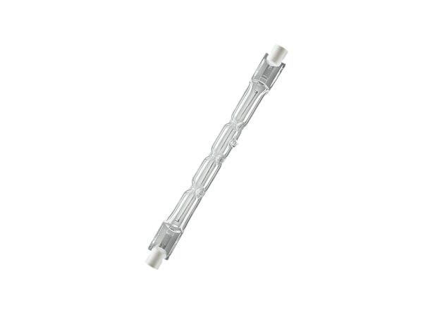 OSRAM 400W 230V 114.2mm HALOLINE PRO R7s