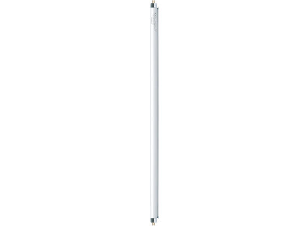 OSRAM HE 28W/840 LUMILUX T5 4000K FLH G5