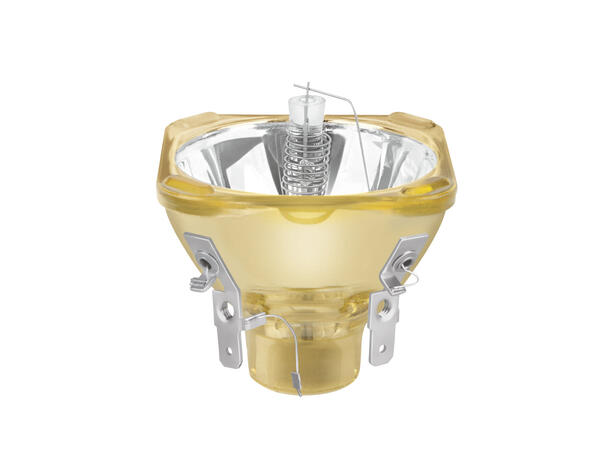 OSRAM SIRIUS HRI 132W Pære 9200K, 6000h For hybrid/beam etc.