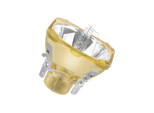 OSRAM SIRIUS HRI 132W Pære 9200K, 6000h For hybrid/beam etc.