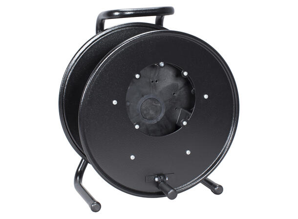 SCHILL HT381-SW Kabeltrommel Inv. Ø240mm, Utv. Ø380mm, Inv. B:170mm