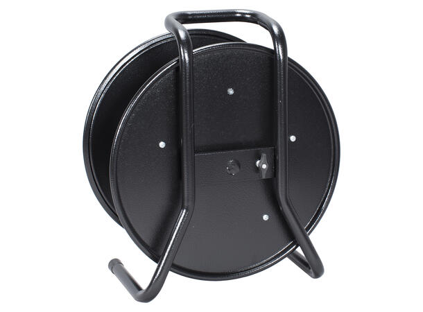 SCHILL HT381-SW Kabeltrommel Inv. Ø240mm, Utv. Ø380mm, Inv. B:170mm