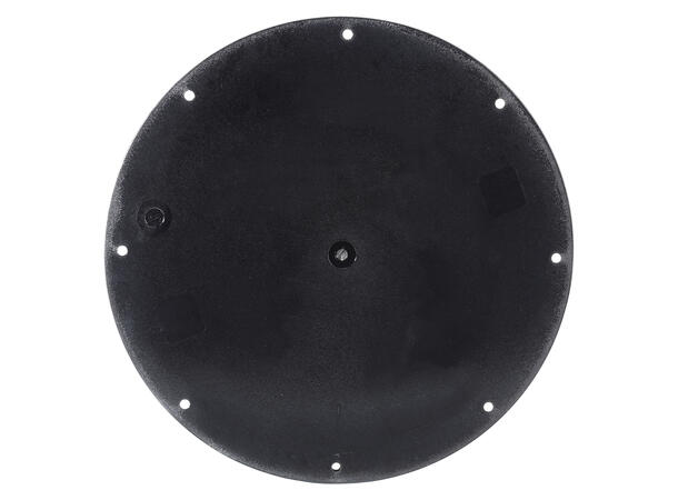 SCHILL KOMB.450.SO Koblingsplate For GT450, SD050 og SD060