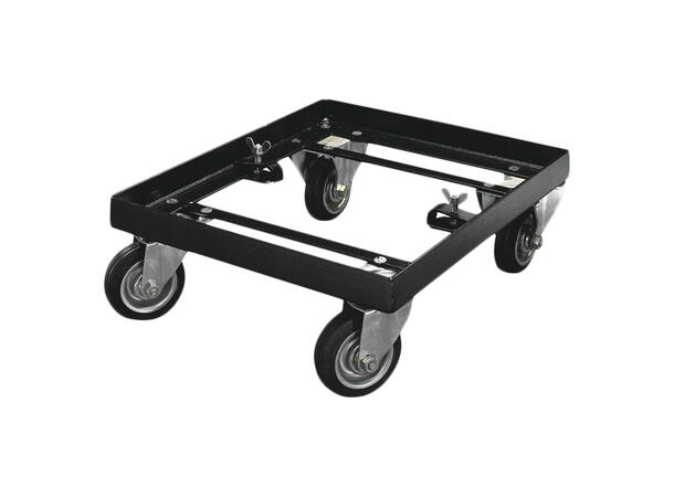 SCHILL TW4602 Hjulbase For SK4602